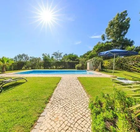 Sleeps 6 Pool Air Con Wifi *