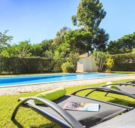 Sleeps 6 Pool Air Con Wifi *