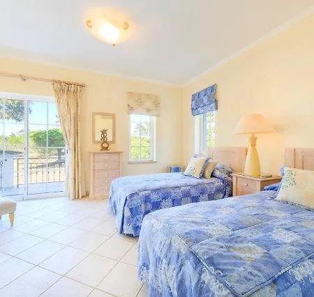 Sleeps 6 Pool Air Con Wifi Вилла *